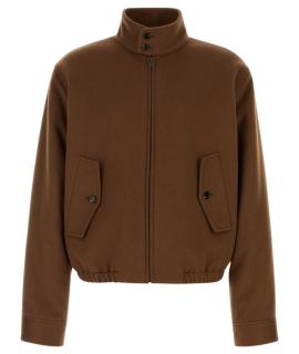 BOTTEGA VENETA Куртка