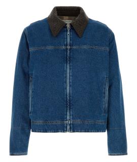 BOTTEGA VENETA Куртка