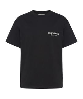 FEAR OF GOD ESSENTIALS Футболка