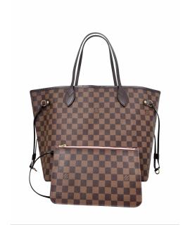 LOUIS VUITTON Сумка тоут