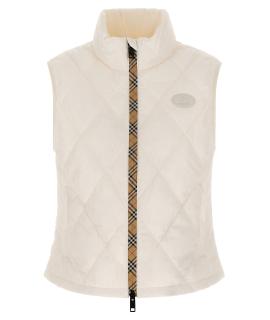 BURBERRY Жилет