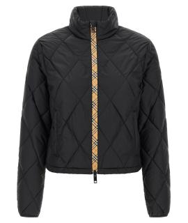 BURBERRY Куртка