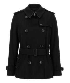 BURBERRY Тренч/плащ