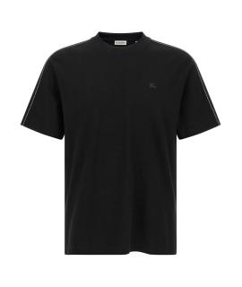 BURBERRY Футболка