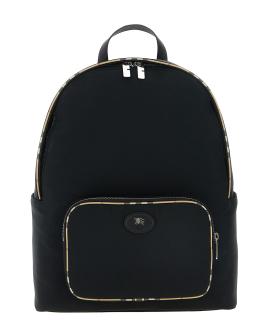 BURBERRY Рюкзак