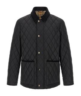 BURBERRY Куртка