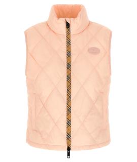 BURBERRY Жилет