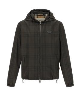 BURBERRY Куртка