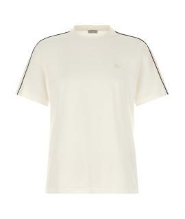 BURBERRY Футболка