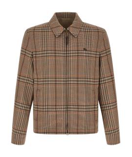 BURBERRY Куртка