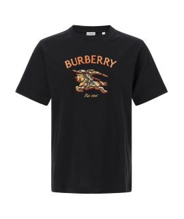 BURBERRY Футболка