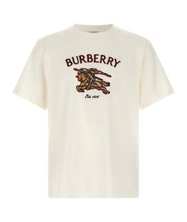 BURBERRY Футболка