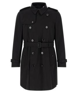 BURBERRY Тренч / плащ
