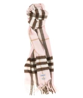 BURBERRY Шарф