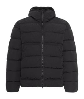CP COMPANY Пуховик