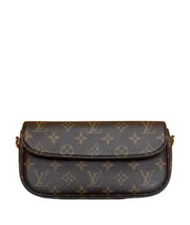 LOUIS VUITTON Сумка через плечо