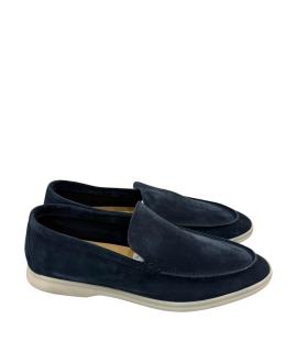 LORO PIANA Лоферы