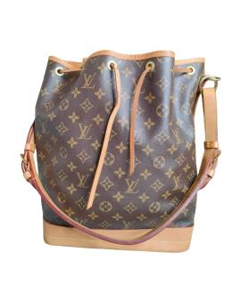LOUIS VUITTON Сумка через плечо