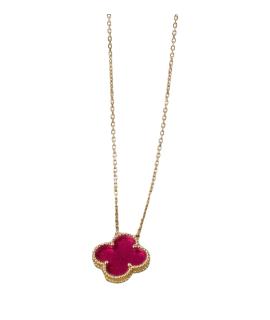 VAN CLEEF & ARPELS Подвеска