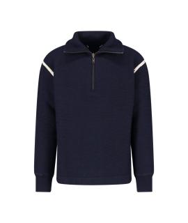 MAISON MARGIELA Джемпер / свитер