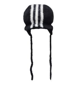 Y-3 Шапка