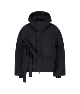 Y-3 Куртка