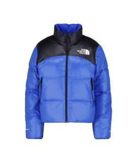 THE NORTH FACE Куртка