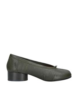 MAISON MARGIELA Туфли