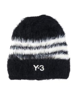 Y-3 Шапка