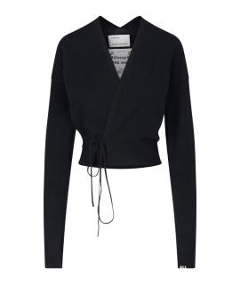 EXTREME CASHMERE Кардиган