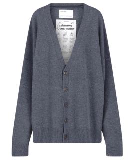 EXTREME CASHMERE Джемпер / свитер
