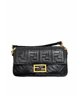FENDI Сумка через плечо
