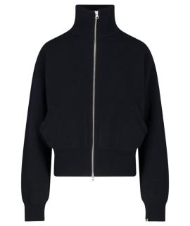 EXTREME CASHMERE Кардиган