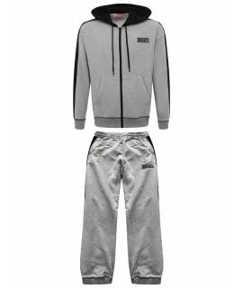 DIESEL Спортивный костюм