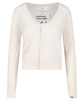 EXTREME CASHMERE Кардиган