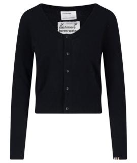 EXTREME CASHMERE Кардиган