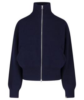 EXTREME CASHMERE Кардиган