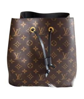 LOUIS VUITTON Сумка через плечо