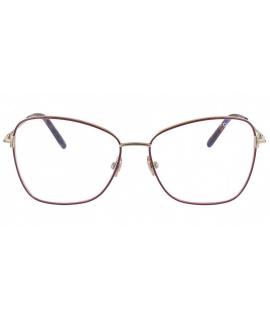 TOM FORD Очки и оправы