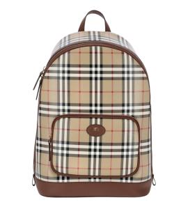 BURBERRY Рюкзак