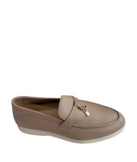 LORO PIANA Лоферы