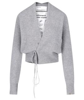 EXTREME CASHMERE Джемпер / свитер