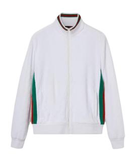 GUCCI Куртка