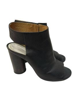 MAISON MARGIELA Босоножки