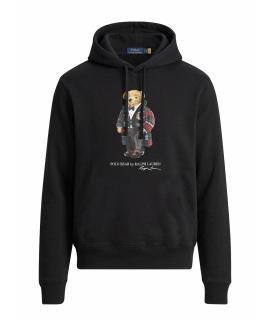 POLO RALPH LAUREN Худи/толстовка