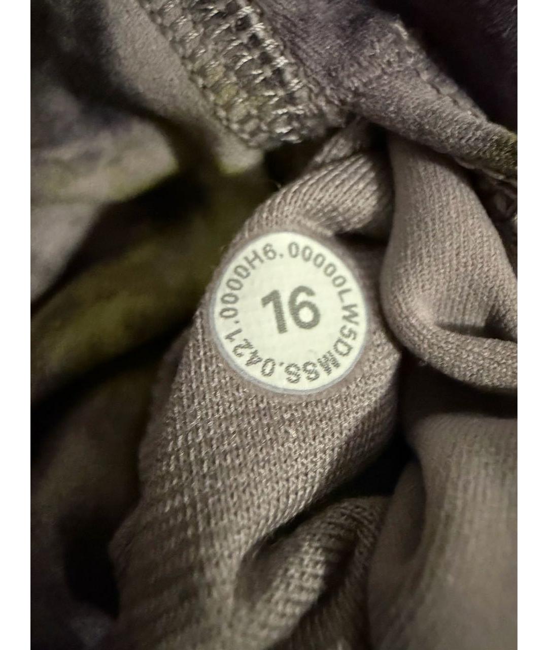 Lululemon Мульти нейлоновые леггинсы и велосипедки, фото 5