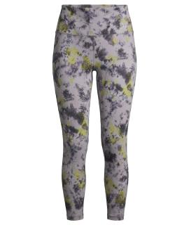 Lululemon Леггинсы и велосипедки