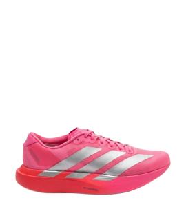 ADIDAS Низкие кроссовки / кеды