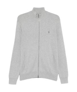 POLO RALPH LAUREN Джемпер / свитер