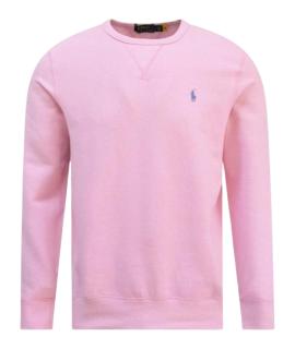 POLO RALPH LAUREN Худи/толстовка